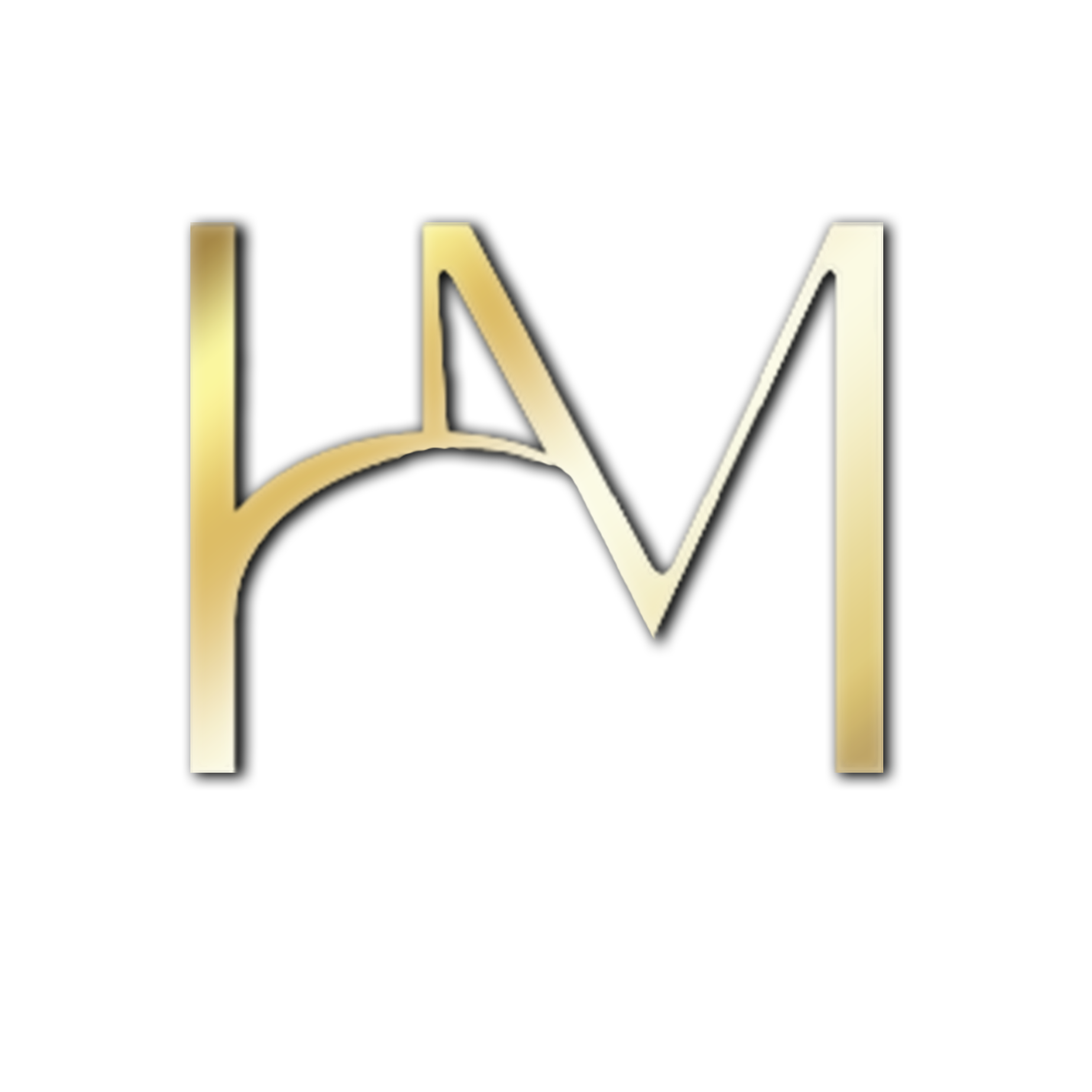 HANIMICRO COSMETICS L.L.C