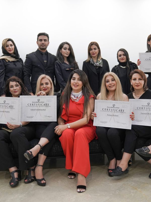 IMG_0297-scaled-1 (1)