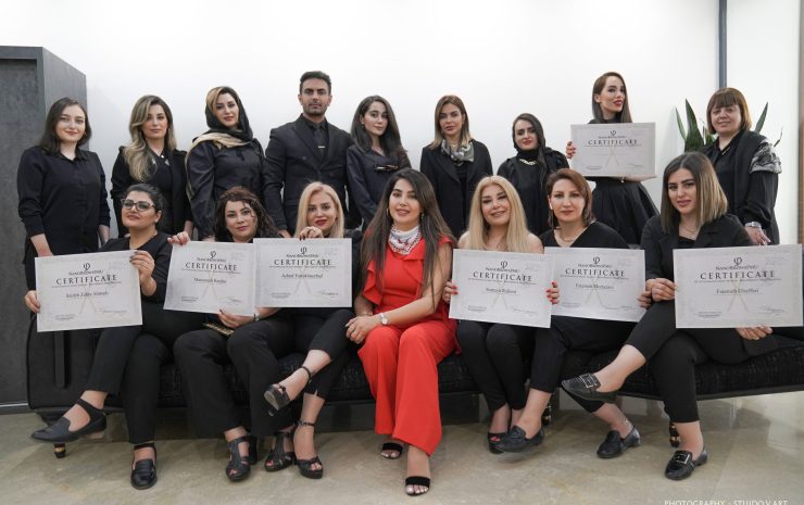 IMG_0297-scaled-1 (1)